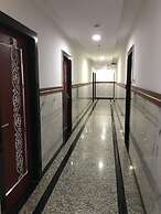 Hotel Bidar Gateway