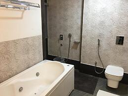 Hotel Bidar Gateway