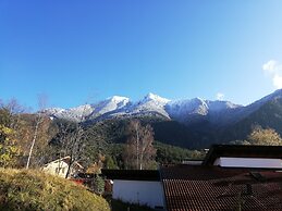 Haus Valle