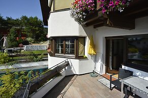 Haus Valle