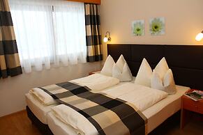 Haus Valle