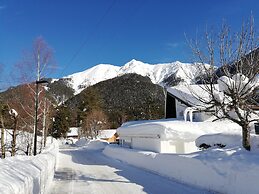 Haus Valle