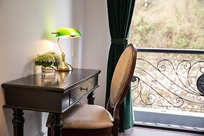 My Gallery Boutique Hotel & Spa