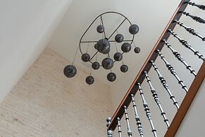 Apartamentos Caminante del Agua