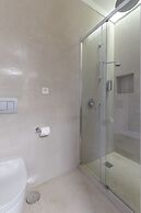 Apartamentos Caminante del Agua