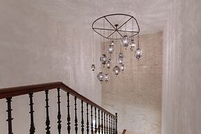 Apartamentos Caminante del Agua