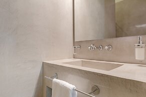 Apartamentos Caminante del Agua
