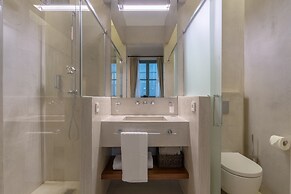 Apartamentos Caminante del Agua