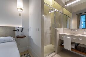 Apartamentos Caminante del Agua