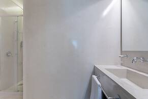 Apartamentos Caminante del Agua