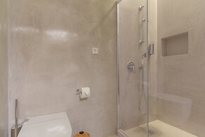 Apartamentos Caminante del Agua