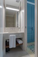 Apartamentos Caminante del Agua