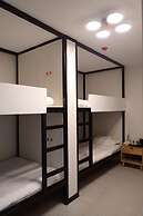 Only Seed Resort