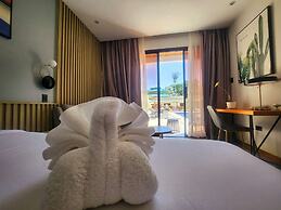 Only Seed Resort