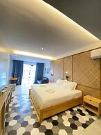 Only Seed Resort