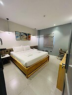 Only Seed Resort
