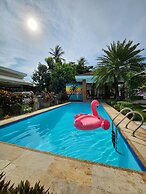 Only Seed Resort