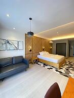 Only Seed Resort