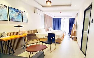 Only Seed Resort