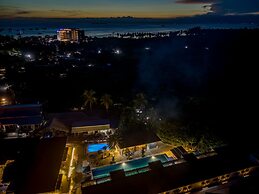 Only Seed Resort