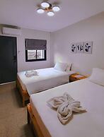 Only Seed Resort