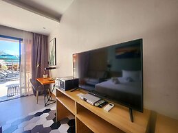 Only Seed Resort