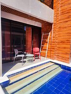 Only Seed Resort