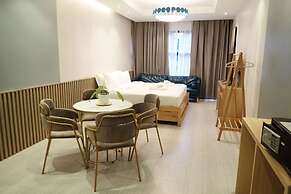 Only Seed Resort