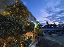 Only Seed Resort