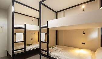 Only Seed Resort