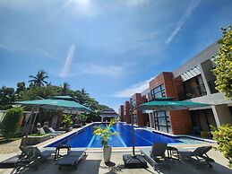 Only Seed Resort