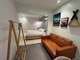 Only Seed Resort