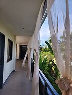 Only Seed Resort