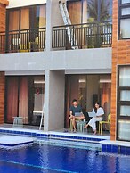 Only Seed Resort