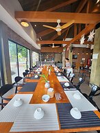 Only Seed Resort