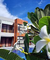 Only Seed Resort