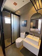 Only Seed Resort
