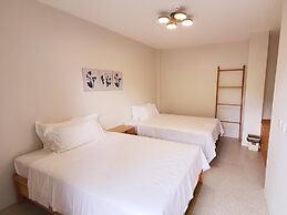 Only Seed Resort