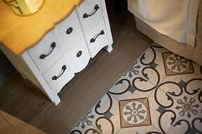 B&B Gli Archi