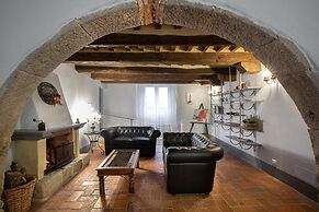 B&B Gli Archi
