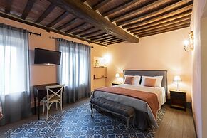 B&B Gli Archi