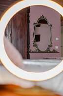 B&B Gli Archi