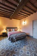 B&B Gli Archi
