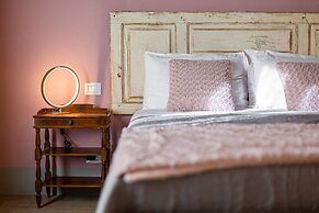 B&B Gli Archi