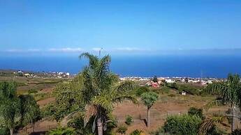 Finca El Pastel