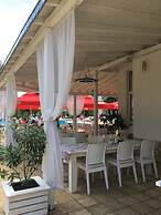 Nessebar Beach