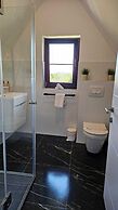 Plitvice Falls Cottage