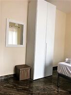 Guest House Loriano