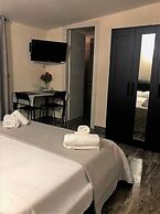 Guest House Loriano