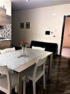Guest House Loriano
